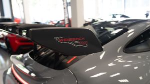 Porsche 911 992 GT3 RS - Foto 59