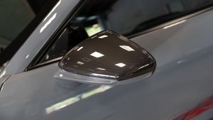 Porsche 911 992 GT3 RS - Foto 60