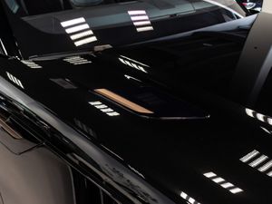 Land-Rover Range Rover Sport Range Rover Sport D300 Dynamic SE - Foto 41