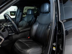 Land-Rover Range Rover Sport Range Rover Sport D300 Dynamic SE - Foto 9