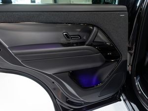 Land-Rover Range Rover Sport Range Rover Sport D300 Dynamic SE - Foto 26