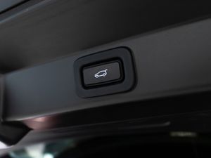 Land-Rover Range Rover Sport Range Rover Sport D300 Dynamic SE - Foto 36