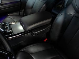 Land-Rover Range Rover Sport Range Rover Sport D300 Dynamic SE - Foto 18