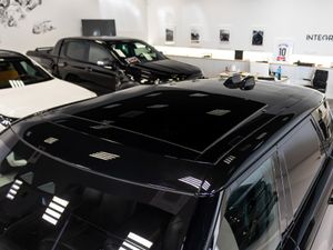 Land-Rover Range Rover Sport Range Rover Sport D300 Dynamic SE - Foto 31