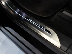 Land-Rover Range Rover Sport Range Rover Sport D300 Dynamic SE - Foto 45