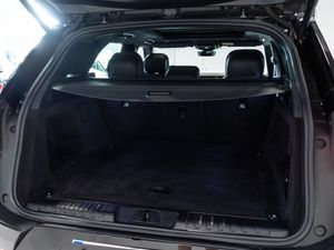 Land-Rover Range Rover Sport Range Rover Sport D300 Dynamic SE - Foto 35