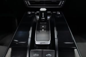 Porsche 911 911 Carrera 4 GTS Cabriolet PDK - Foto 21