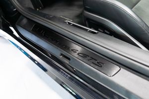 Porsche 911 911 Carrera 4 GTS Cabriolet PDK - Foto 36