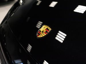 Porsche 911 911 Carrera 4 GTS Cabriolet PDK - Foto 50