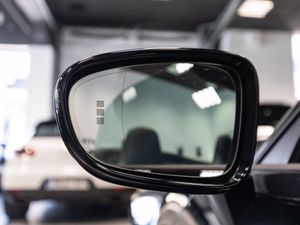 Porsche 911 911 Carrera 4 GTS Cabriolet PDK - Foto 41