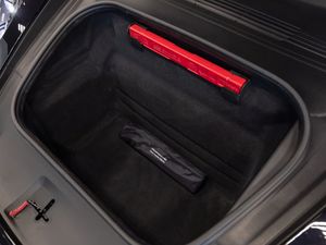 Porsche 911 911 Carrera 4 GTS Cabriolet PDK - Foto 40