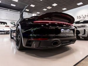 Porsche 911 911 Carrera 4 GTS Cabriolet PDK - Foto 47