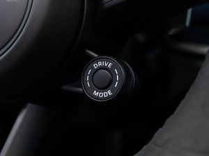 Porsche 911 911 Carrera 4 GTS Cabriolet PDK - Foto 23