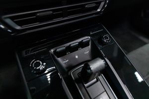 Porsche 911 911 Carrera 4 GTS Cabriolet PDK - Foto 29