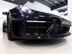 Porsche 911 911 Carrera 4 GTS Cabriolet PDK - Foto 45