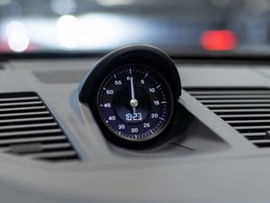 Porsche 911 911 Carrera 4 GTS Cabriolet PDK - Foto 22