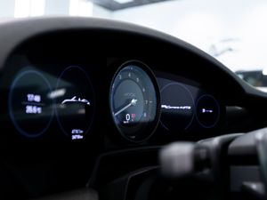 Porsche 911 911 Carrera 4 GTS Cabriolet PDK - Foto 16
