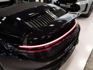 Porsche 911 911 Carrera 4 GTS Cabriolet PDK - Foto 46