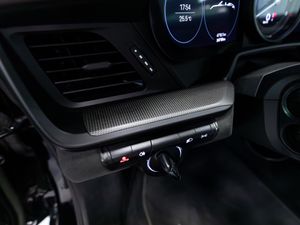 Porsche 911 911 Carrera 4 GTS Cabriolet PDK - Foto 26