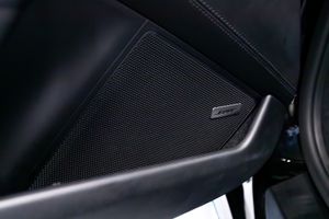 Porsche 911 911 Carrera 4 GTS Cabriolet PDK - Foto 24