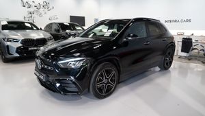 Mercedes GLA 220 d 4MATIC - Foto 3