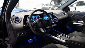 Mercedes GLA 220 d 4MATIC - Foto 11
