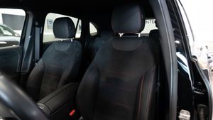 Mercedes GLA 220 d 4MATIC - Foto 10