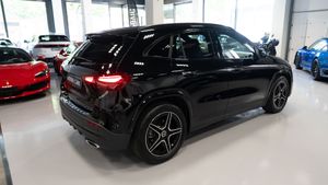 Mercedes GLA 220 d 4MATIC - Foto 8
