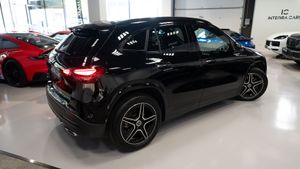 Mercedes GLA 220 d 4MATIC - Foto 7