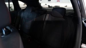 Mercedes GLA 220 d 4MATIC - Foto 27
