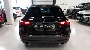 Mercedes GLA 220 d 4MATIC - Foto 6