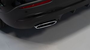 Mercedes GLA 220 d 4MATIC - Foto 32