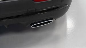 Mercedes GLA 220 d 4MATIC - Foto 37