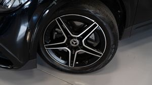 Mercedes GLA 220 d 4MATIC - Foto 28