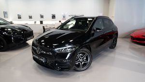Mercedes GLA 220 d 4MATIC - Foto 3