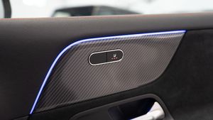 Mercedes GLA 220 d 4MATIC - Foto 22