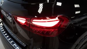 Mercedes GLA 220 d 4MATIC - Foto 30