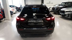 Mercedes GLA 220 d 4MATIC - Foto 5