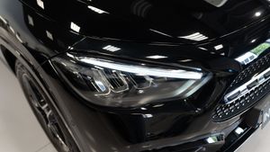 Mercedes GLA 220 d 4MATIC - Foto 31
