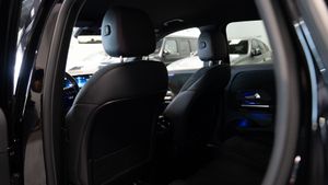 Mercedes GLA 220 d 4MATIC - Foto 26