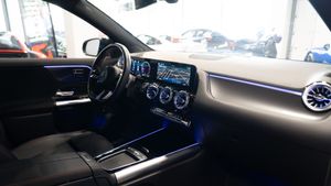 Mercedes GLA 220 d 4MATIC - Foto 13