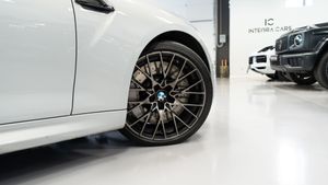 BMW Serie 2 M2 COMPETITION - Foto 37