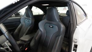 BMW Serie 2 M2 COMPETITION - Foto 19