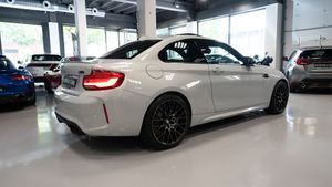 BMW Serie 2 M2 COMPETITION - Foto 13