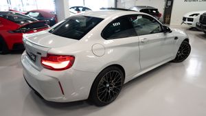 BMW Serie 2 M2 COMPETITION - Foto 12