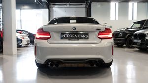 BMW Serie 2 M2 COMPETITION - Foto 9
