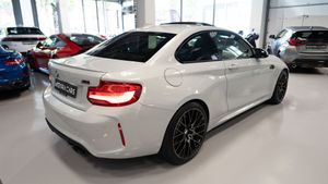 BMW Serie 2 M2 COMPETITION - Foto 11