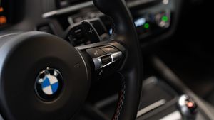 BMW Serie 2 M2 COMPETITION - Foto 29