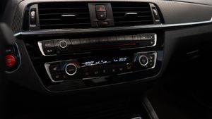 BMW Serie 2 M2 COMPETITION - Foto 30