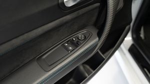 BMW Serie 2 M2 COMPETITION - Foto 28